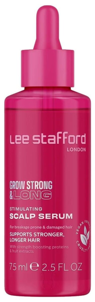 Сироватка Lee Stafford для росту волосся, 75 мл