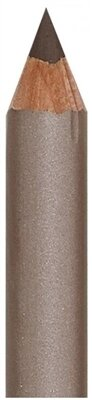 Олівець для брів Eye Care Cosmetic, колір горіховий, 1,1 г