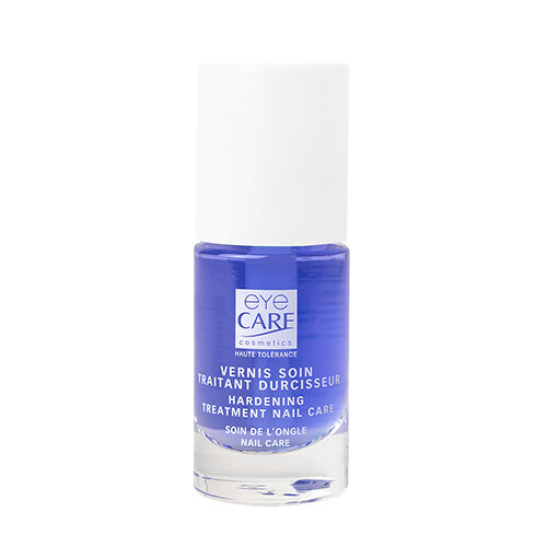 Засіб для зміцнення нігтів Eye Care Cosmetic, 8 мл