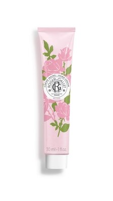 Крем для рук Roger&Gallet Троянда, 30 мл