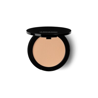 Пудра La Roche-Posay Toleriane Teint Mineral коригуюча, компактна, відтінок 13, 9,5 г