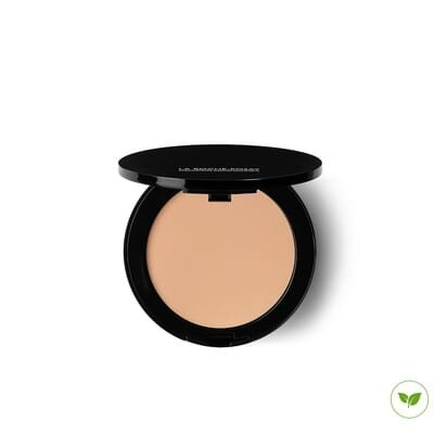 Пудра La Roche-Posay Toleriane Teint Mineral коригуюча, компактна, відтінок 13, 9,5 г