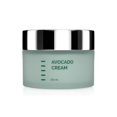 Крем Holy Land Avocado авокадо, 250 мл