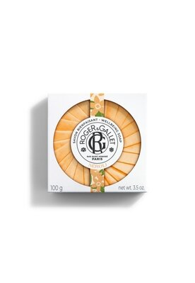Мило Roger&Gallet Неролі, 100 г