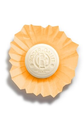 Мило Roger&Gallet Неролі, 100 г