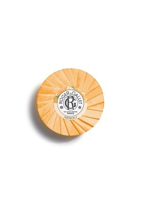 Мило Roger&Gallet Неролі, 100 г