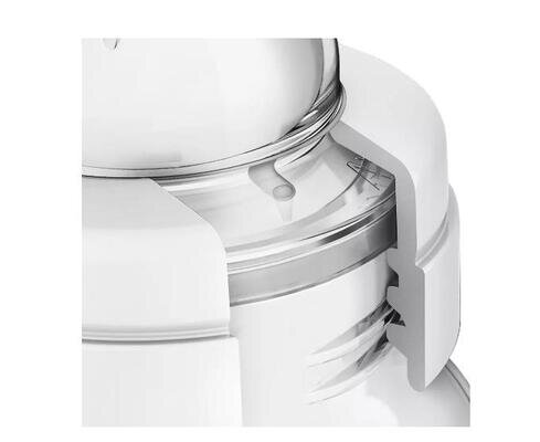 Пляшечка для годування Philips Avent Anti-Colic SCF821/12 з декором Жираф, 260 мл, 1 шт