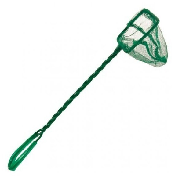 Сачок для акваріумів Tetra Fish Net S, 8 см