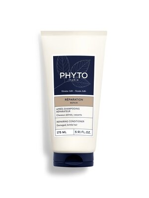 Кондиціонер Phyto Reparation Відновлення, 175 мл