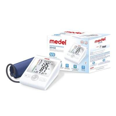Тонометр Medel Sense 95251 автоматичний