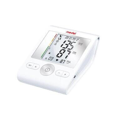 Тонометр Medel Sense 95251 автоматичний