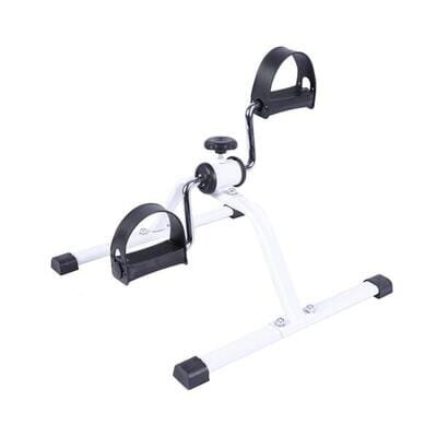 Тренажер педальний Торос Груп 1074 модель 9002