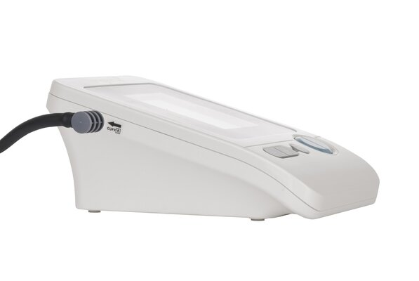 Тонометр Longevita BP-1304 автоматичний з мережевим адаптером