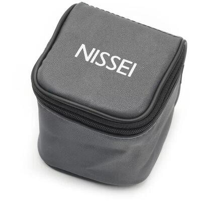 Тонометр Nissei WSК-1011 автоматичний на зап'ястя зі збільшеною манжетою