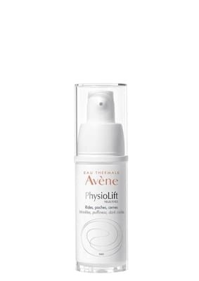 Крем для контуру очей Avene Physiolift антивіковий, 15 мл