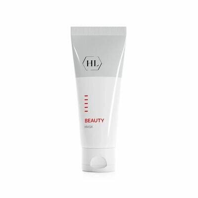 Маска для обличчя Holy Land Beauty краси, 70 мл