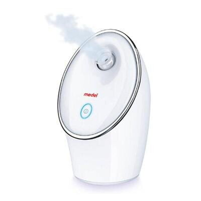 Сауна для обличчя Medel 95160
