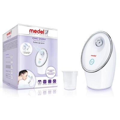 Сауна для обличчя Medel 95160