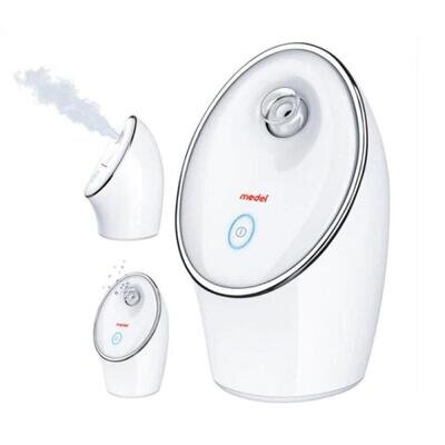 Сауна для обличчя Medel 95160