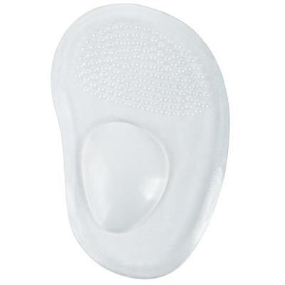 Вкладиш Foot Care SHP-420 під передній звід стопи