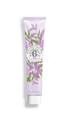 Крем для рук Roger&Gallet Чайне листя, 30 мл