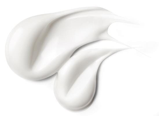 Бальзам для обличчя і тіла La Roche-Posay Lipikar AP+ ліпідовідновлюючий проти подразнень, 400 мл