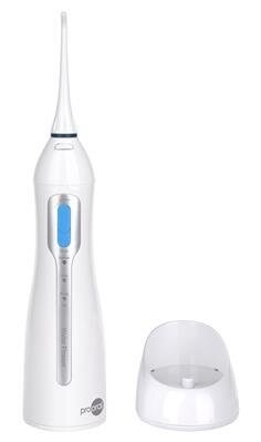 Іригатор Prooral RisunTech 5013 портативний