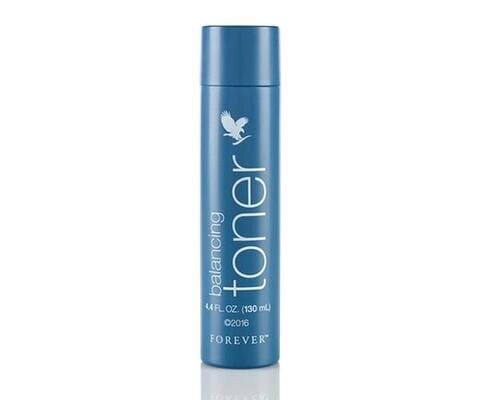 Тонік Forever Living Balancing зволожуючий та пом'якшуючий, 130 мл