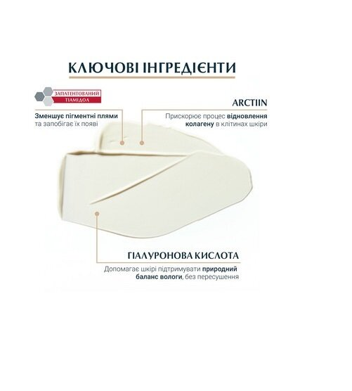 Крем для рук Eucerin Hyaluron Filler + Elasticity SPF30 проти вікових та пігментних плям (66875), 75 мл