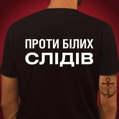 Дезодорант-антиперспірант гелевий Old Spice Whitewater 48h для чоловіків, 70 мл