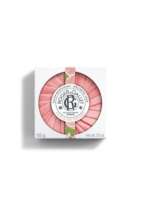Мило Roger&Gallet Квітка інжиру, 100 г