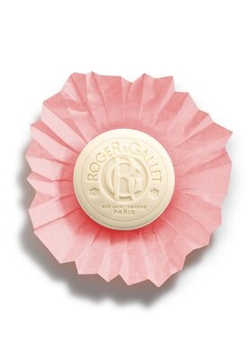 Мило Roger&Gallet Квітка інжиру, 100 г