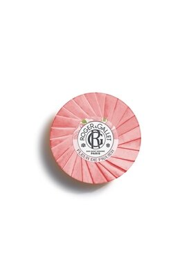 Мило Roger&Gallet Квітка інжиру, 100 г