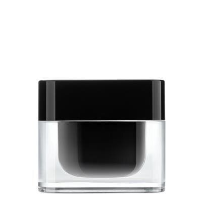 Крем для обличчя Filorga Skin-Absolute нічний омолоджуючий, 50 мл