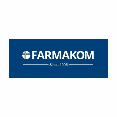 Таймика капсули по 0,53 г №30