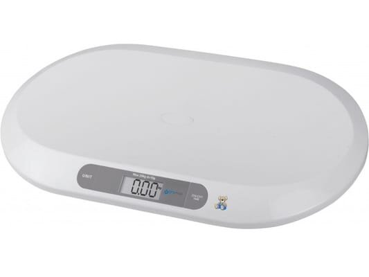 Ваги для новонароджених Oromed ORO-Baby Scale