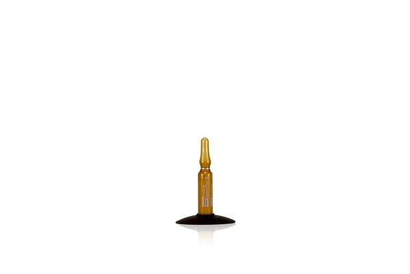 Ампули для обличчя MartiDerm Proteos Hydra Plus SP, 5 шт х 2 мл