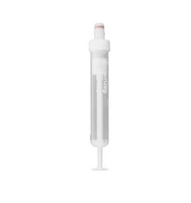 Пробірка вакуумна S-Monovette Serum CAT стерильна, 2,7 мл