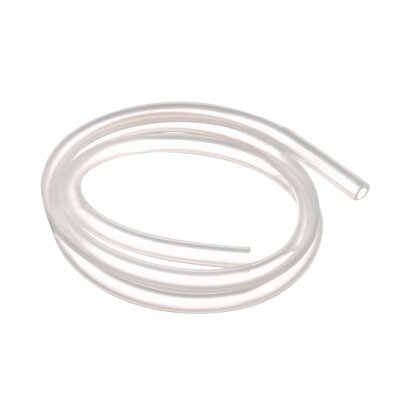 Аспіратор для носа Canpol Easy Natural 9/319, електричний, дитячий, 1 штука