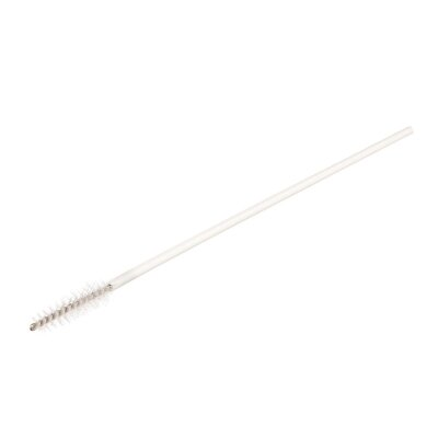 Аспіратор для носа Canpol Easy Natural 9/319, електричний, дитячий, 1 штука