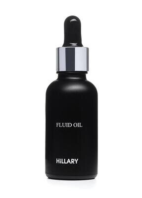 Флюїд для обличчя Hillary Fluid Oil, 30 мл