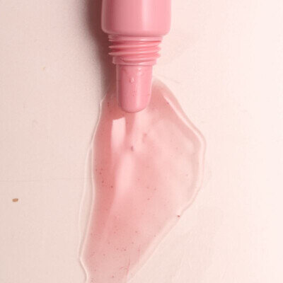 Блиск для губ Lipss Lipper Rose, 8 мл