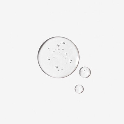 Гель-очисник Dermalogica Special Cleansing Gel спеціальний, 250 мл