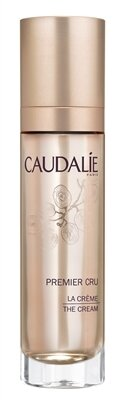 Крем для обличчя Caudalie Premier Cru абсолютний антивіковий догляд, 50 мл