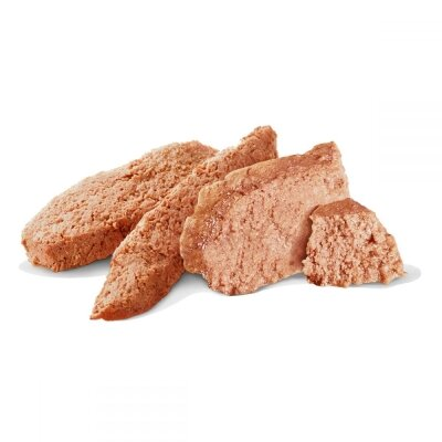 Корм вологий для кішок Royal Canin Urinary S/O Cat Loaf при сечокам'яній хворобі, паштет, 85 г