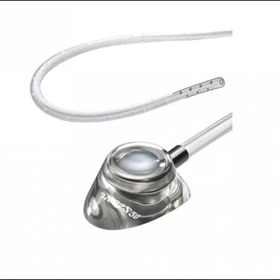 Порт-система, що імплантується B.Braun Celsite Babyport, дитяча 4,5F