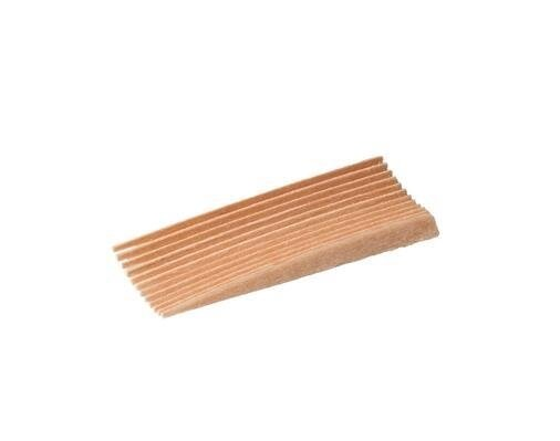 Зубочистки Paro Swiss fresh-sticks медичні з ментолом, 96 штук
