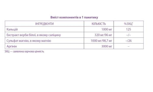 ЕуПлацент порошок по 10 г №20 у пак.