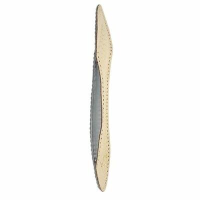 Напівустілки ортопедичні Ortofix 872 Soft mini безкаркасні, розмір 37-38