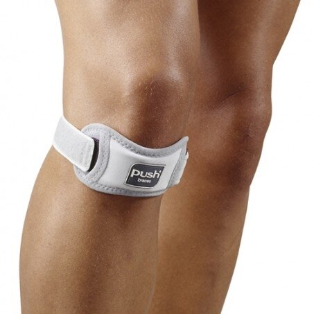Ортез пателярний Push med Patella Brace 2.30.2.00